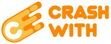 CrasherCon Logo